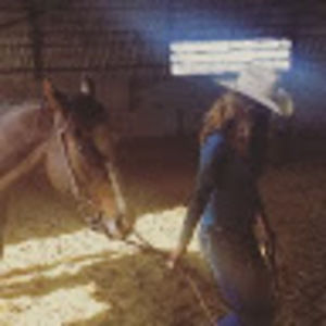 Meet your Posher, Charlotte